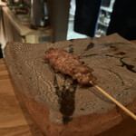 Yakitori Kawashima - 