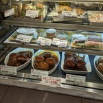 福留ハム 昴 - 