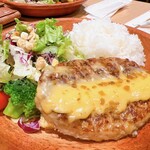 ディッシャーズ 錦糸町楽天地ビル店 - 