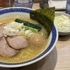 麺屋二代目 弘