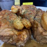 CoCo壱番屋 武豊店 - 