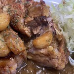 CoCo壱番屋 武豊店 - 