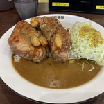 CoCo壱番屋 武豊店 - 