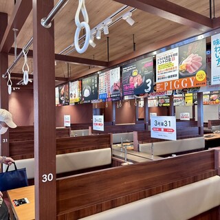 焼肉特急PREMIUM_2