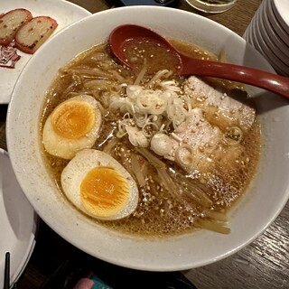 口コミ一覧 : ももまる 渋谷店 - 渋谷/居酒屋 [食べログ]