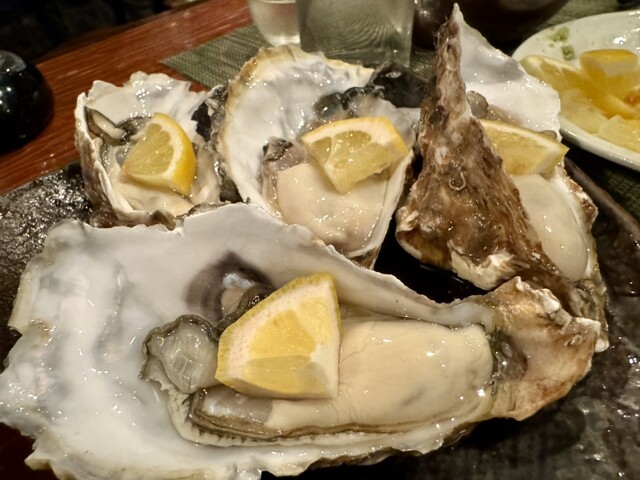 Sake to Sakana Gu~ photo 3