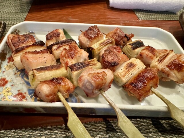 Sake to Sakana Gu~ photo 5