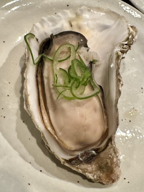 Sake to Sakana Gu~ photo 4