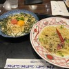 洋麺屋 五右衛門 ホワイティうめだ店