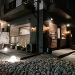 鉄板焼 MACACA - メイン写真: