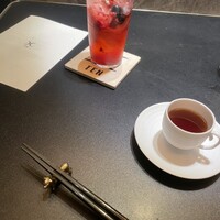 西麻布 焼肉 X - 