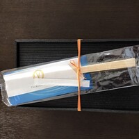 鉄板焼 ツキノウサギ - 