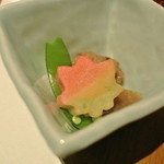 大山黒牛処 強小亭 - 