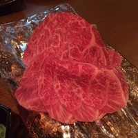 生粋 - チマキ