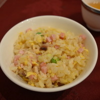 中国四川料理 桃花源 - 