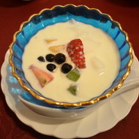 中国四川料理 桃花源 - 