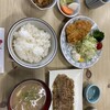 藤与し - 料理写真: