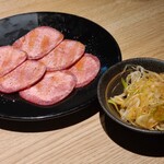 Yakiniku Motoyama - 