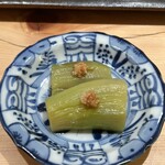 Sushi Nobetsu - 