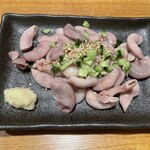 Yakitori Senmonten Kagiya - 