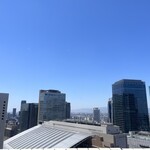 旬魚 旬菜 咲くら - 