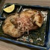 近江鶏料理 きばり屋