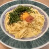 鎌倉パスタ カレッタ汐留店