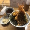 金子屋 吉祥寺店