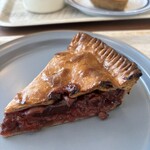 PIE & COFFEE mamenakano - 