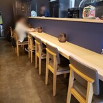 THE Kappo あきほ - 