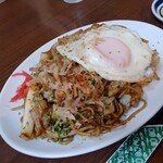 お好み焼き まき - 