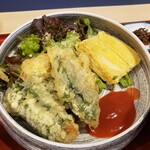 THE Kappo あきほ - 