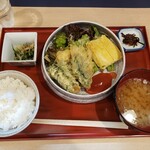 THE Kappo あきほ - 