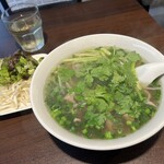 フォー カットゥン - 