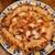 チェルピーナ邸 イタリア石窯料理と天然酵母ピザ - 料理写真: