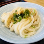 Teuchi Miyatake Udon - 