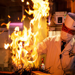 本格板前居酒屋 お魚総本家 - メイン写真: