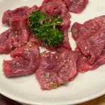 肉の田じま - 