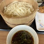 香の川製麺 - 