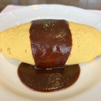 厳選洋食さくらい - 