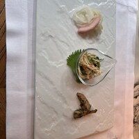 ヘイフンテラス - 