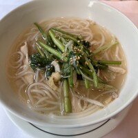 ヘイフンテラス - 