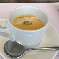 厳選洋食さくらい - 