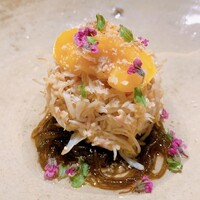 あじゅう田 - 