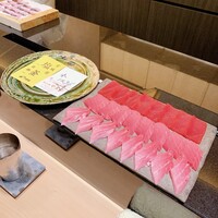あじゅう田 - 