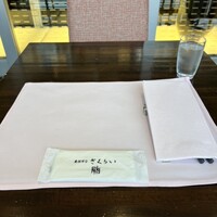 厳選洋食さくらい - 