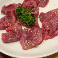 肉の田じま - 