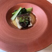 ヘイフンテラス - 