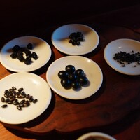 中國菜 奈良町 枸杞 - 