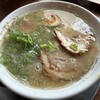 九州ラーメン　片岡製作所